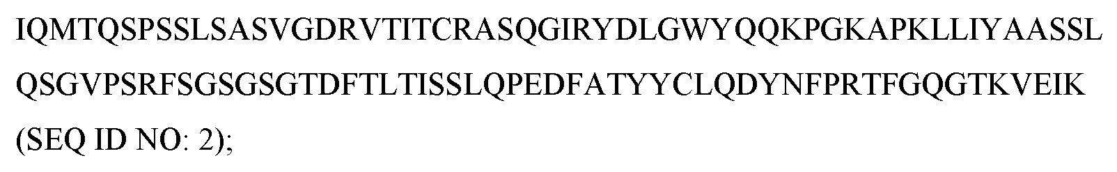 Figure imgf000099_0003