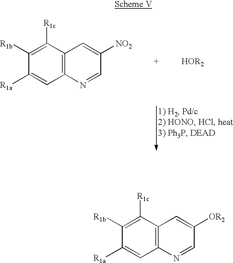 Figure US06524347-20030225-C00009