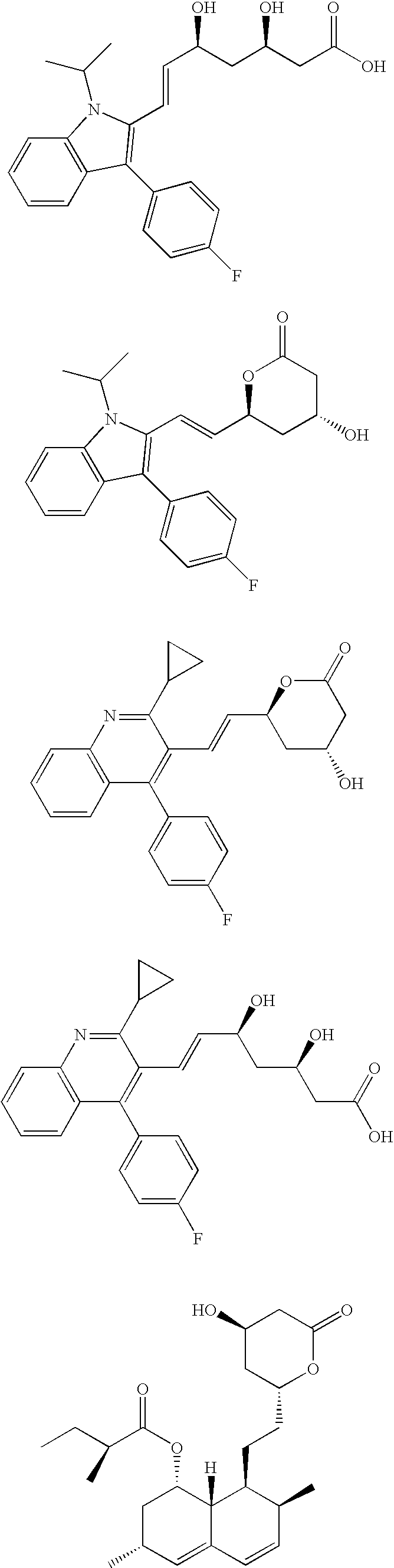 Figure US07645747-20100112-C00028