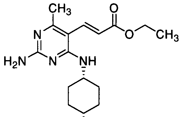 Figure imgf000085_0002