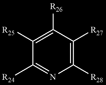 Figure US20230113398A1-20230413-C00015