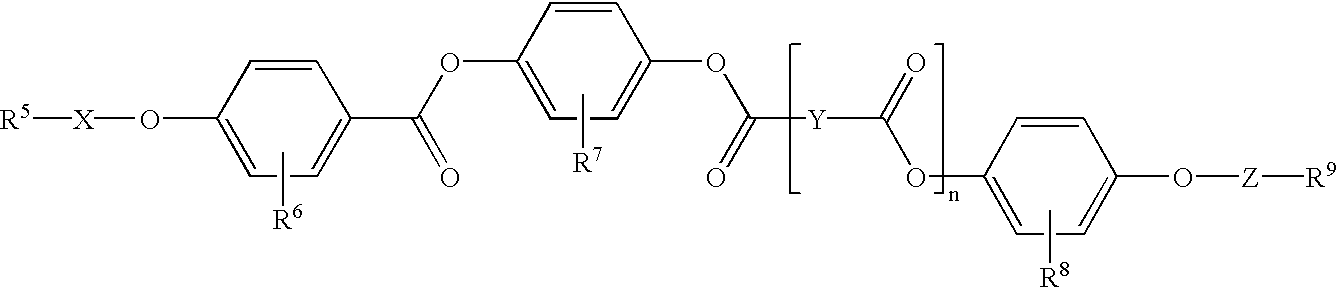 Figure US20030125435A1-20030703-C00017