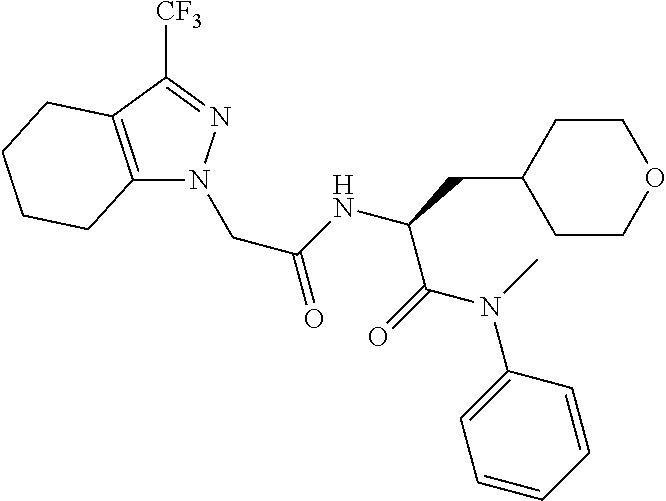 Figure US10202353-20190212-C00050