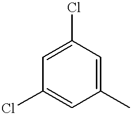 Figure US06353017-20020305-C00470