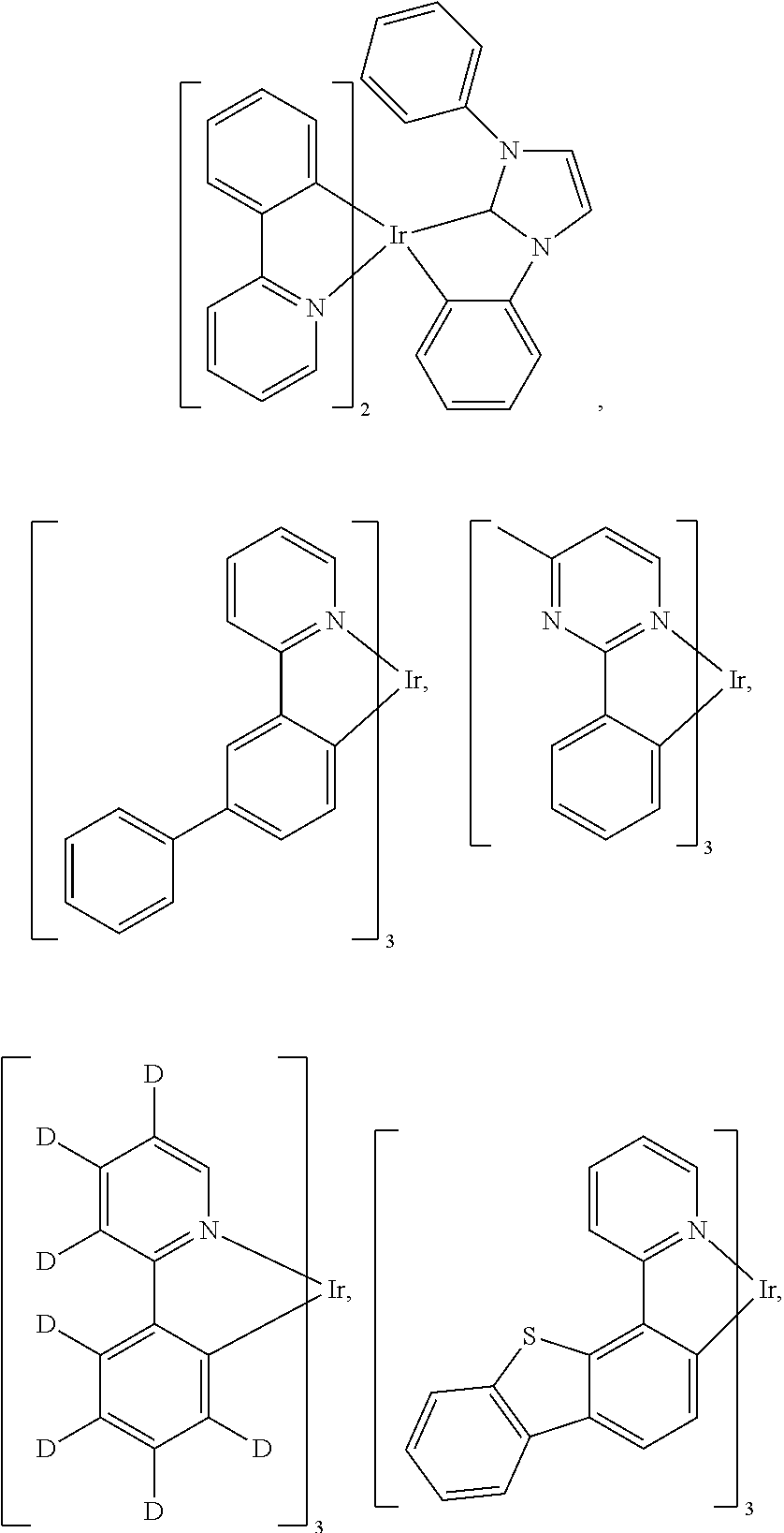 Figure US11349083-20220531-C00089