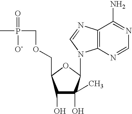 Figure US20090156545A1-20090618-C00049