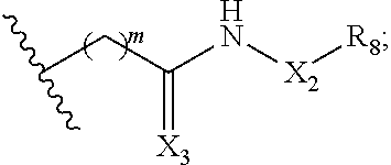 Figure US10040804-20180807-C00267