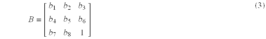 Figure US20020041717A1-20020411-M00003