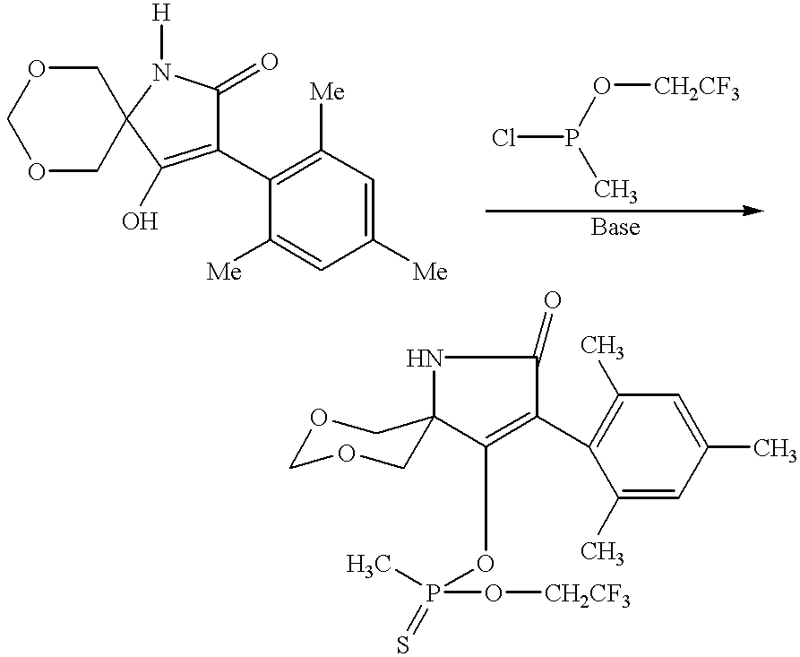 Figure US06200932-20010313-C00029