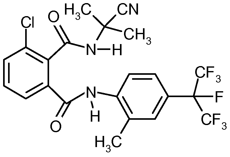Figure imgf000096_0001