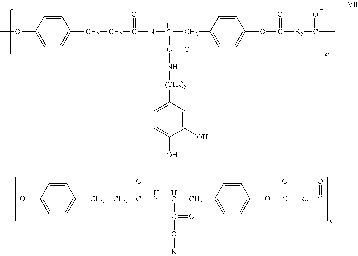 Figure US08791171-20140729-C00014