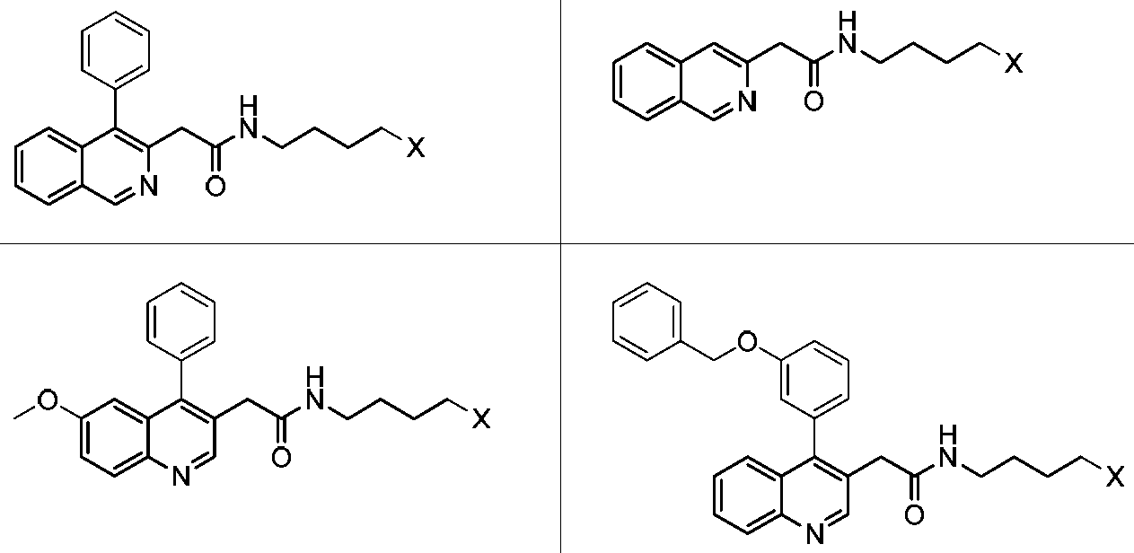 Figure imgf000216_0001