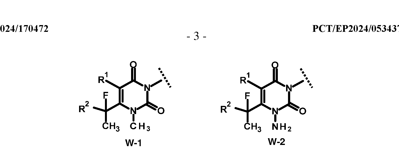 Figure imgf000004_0002