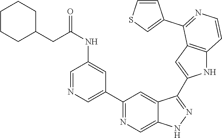 Figure US20180214427A1-20180802-C00685