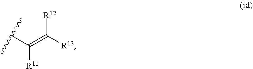 Figure US11938192-20240326-C00039