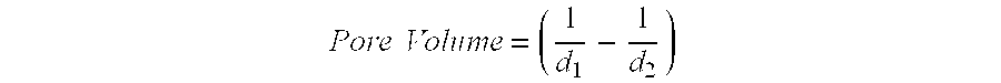Figure US06488721-20021203-M00002