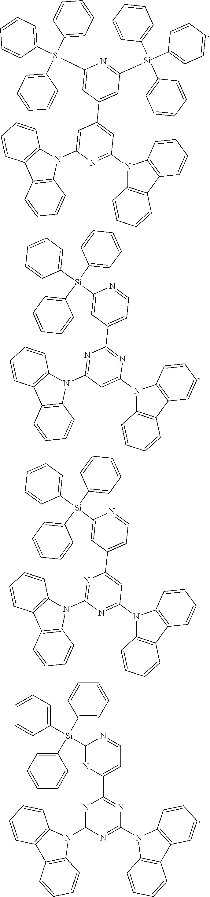 Figure US20230389421A1-20231130-C00127