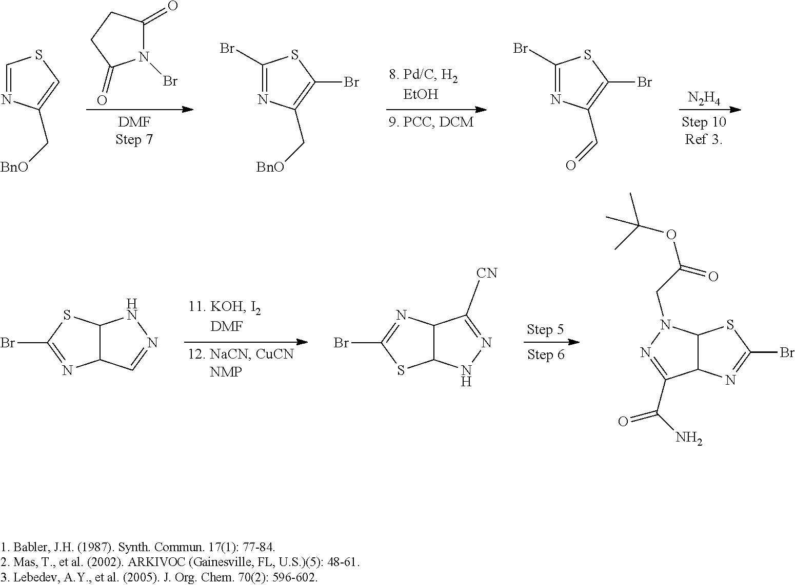 Figure US10662175-20200526-C00166