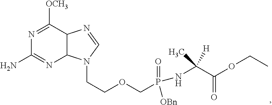 Figure US20220072004A1-20220310-C00370
