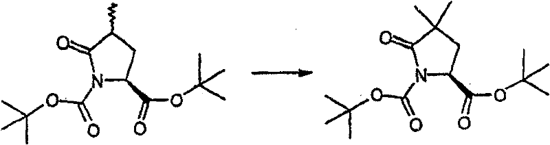 Figure BSA00000554725401811