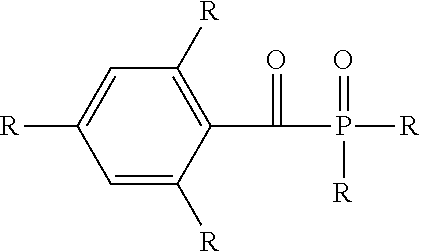 Figure US20170239887A1-20170824-C00023