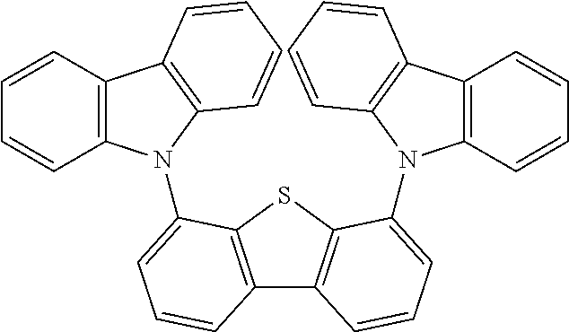 Figure US09217004-20151222-C00109