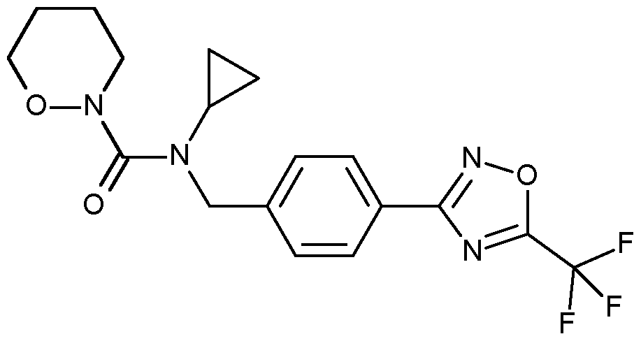 Figure imgf000060_0001