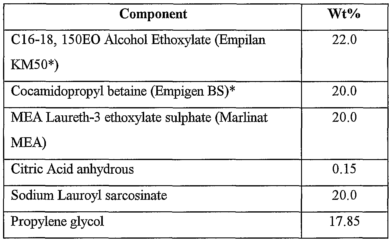Figure imgf000064_0002