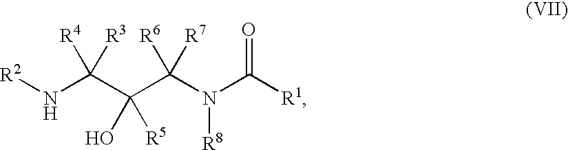 Figure US20030153610A1-20030814-C00012