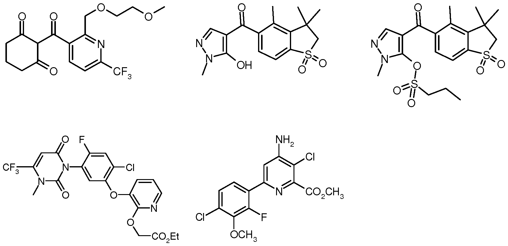 Figure imgf000033_0001