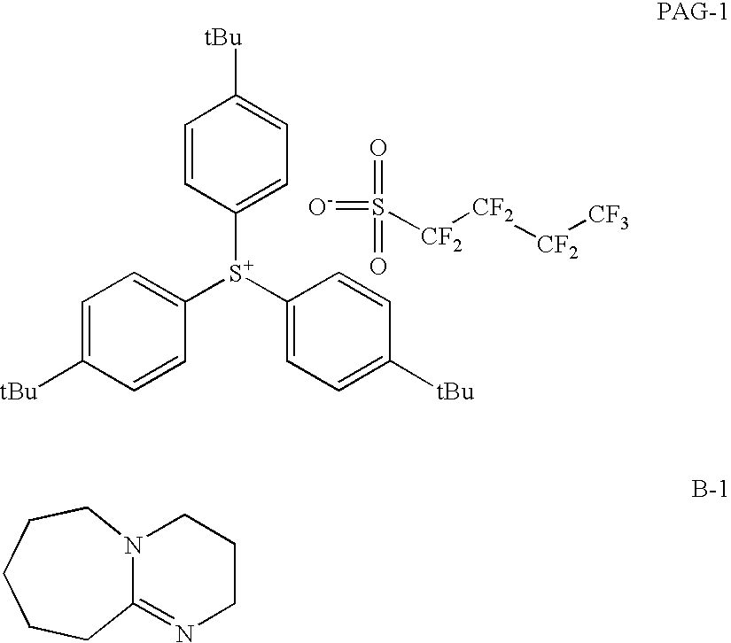 Figure US20030064321A1-20030403-C00004