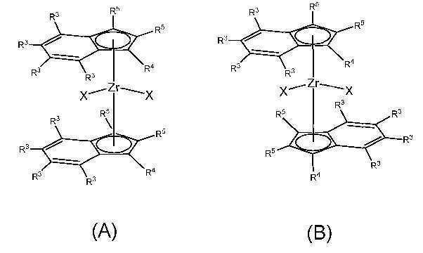 Figure 112022030350953-pat00052