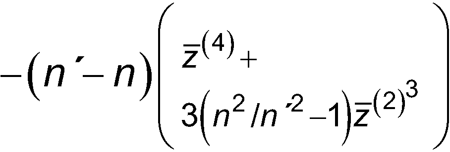 Figure DE102020128953B3_0080