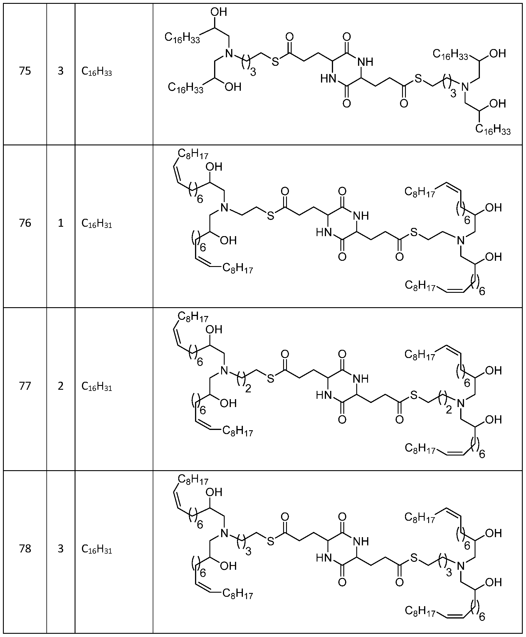Figure imgf000082_0001