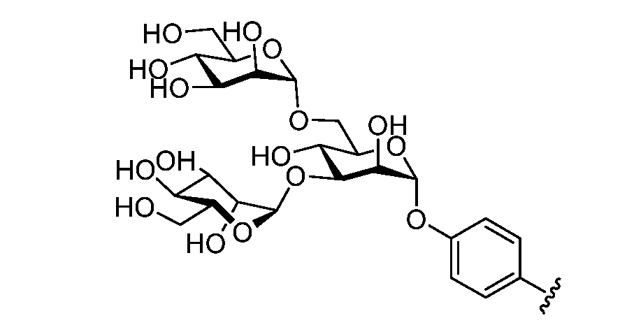 Figure imgf000320_0001