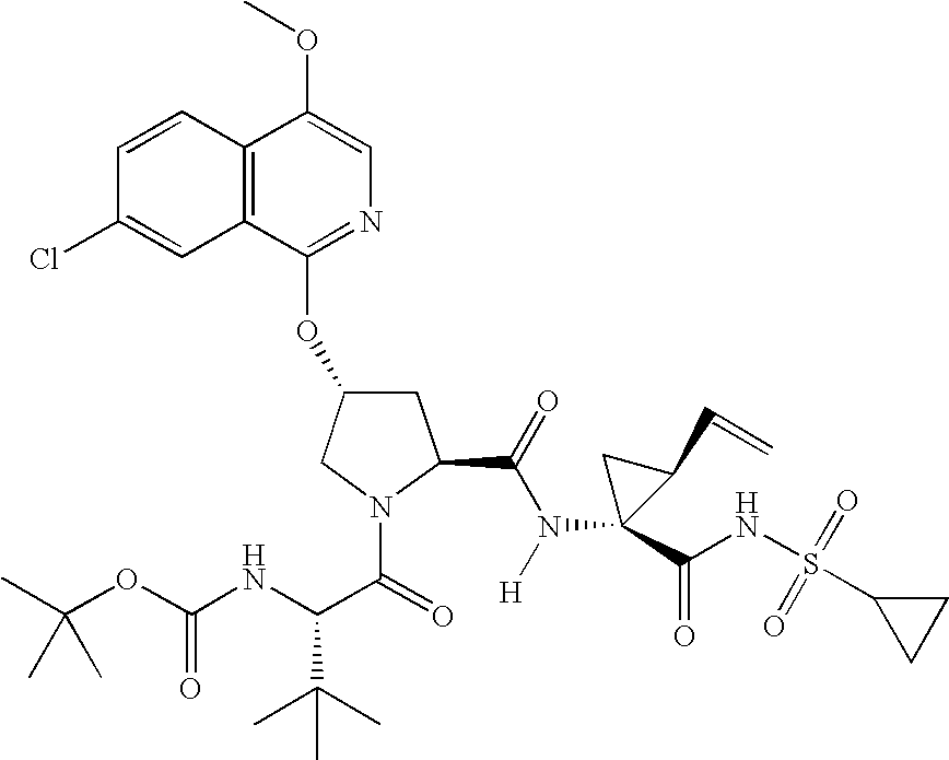Figure US08202996-20120619-C00010