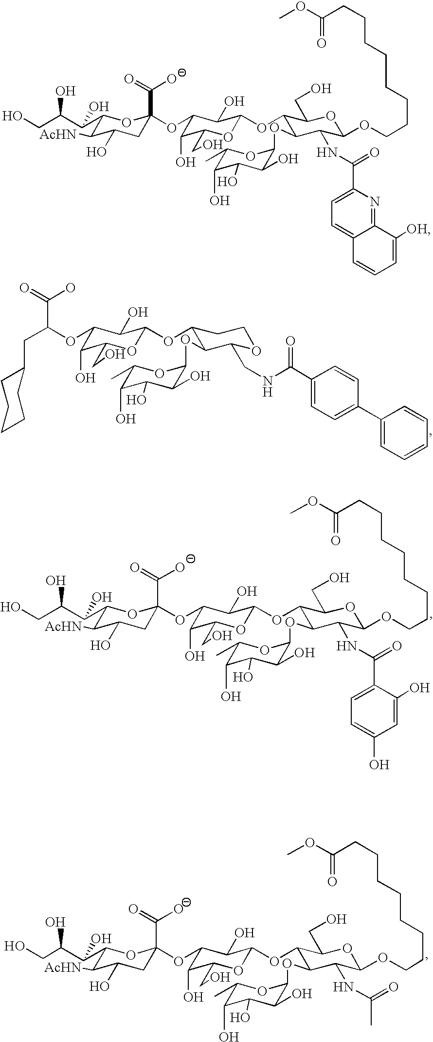 Figure US07060685-20060613-C00024
