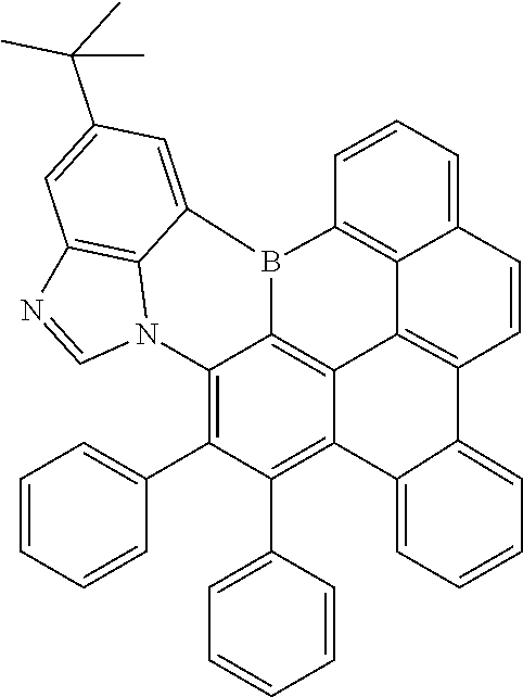 Figure US20230312612A1-20231005-C00106