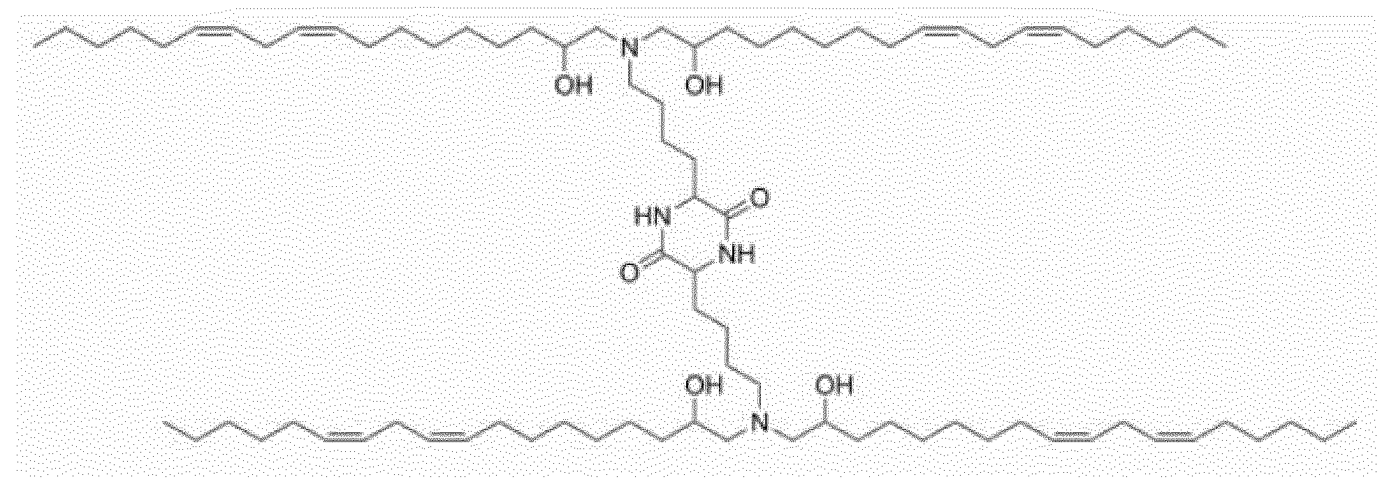 Figure imgf000060_0002