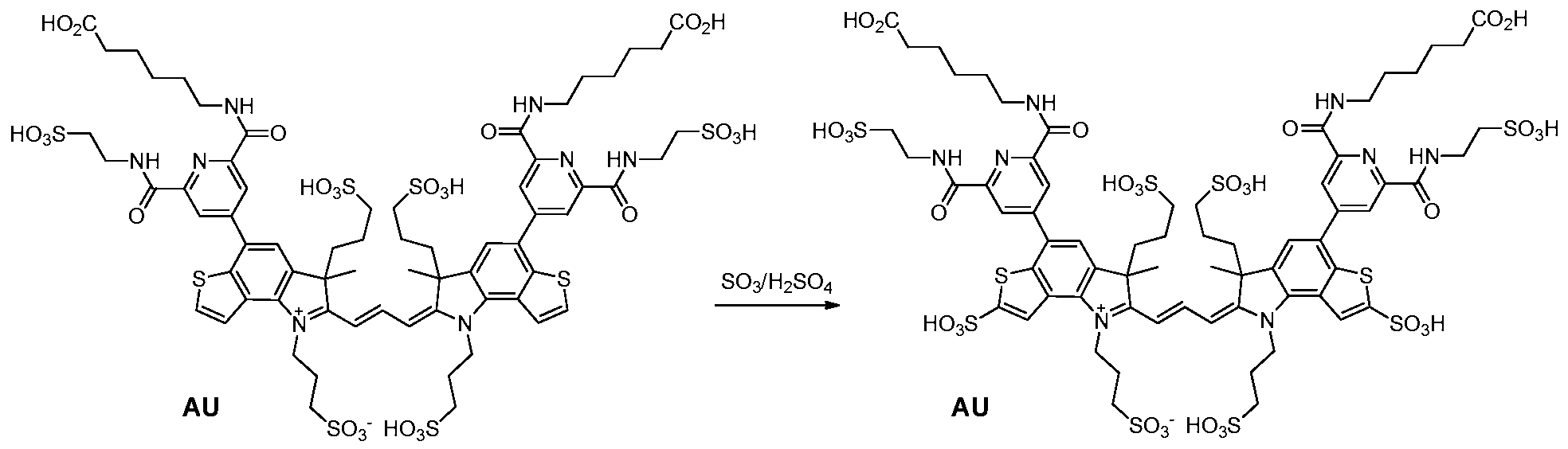 Figure imgf000091_0001