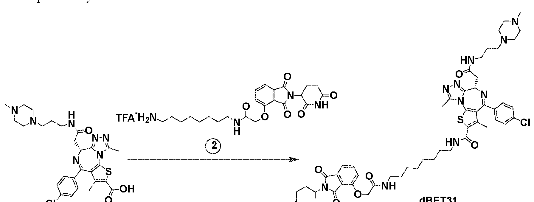 Figure imgf000270_0002