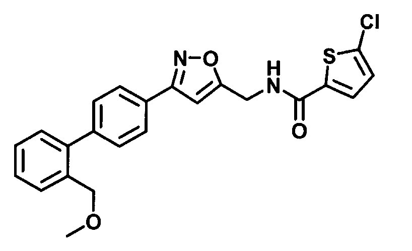 Figure 112007005425423-PCT00217
