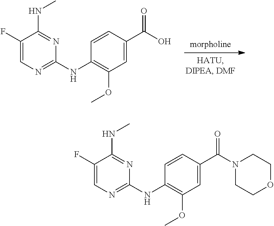 Figure US20130096102A1-20130418-C00064