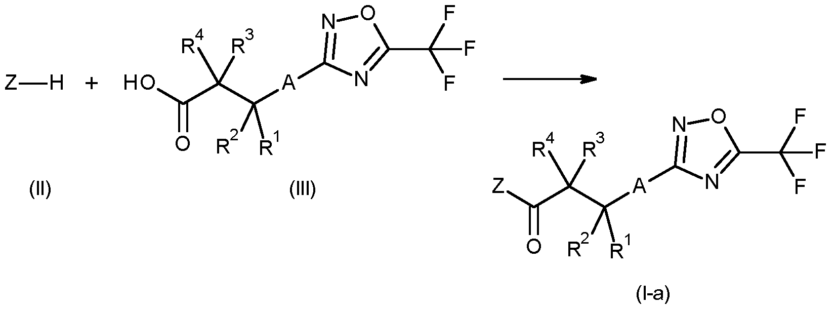 Figure imgf000018_0001