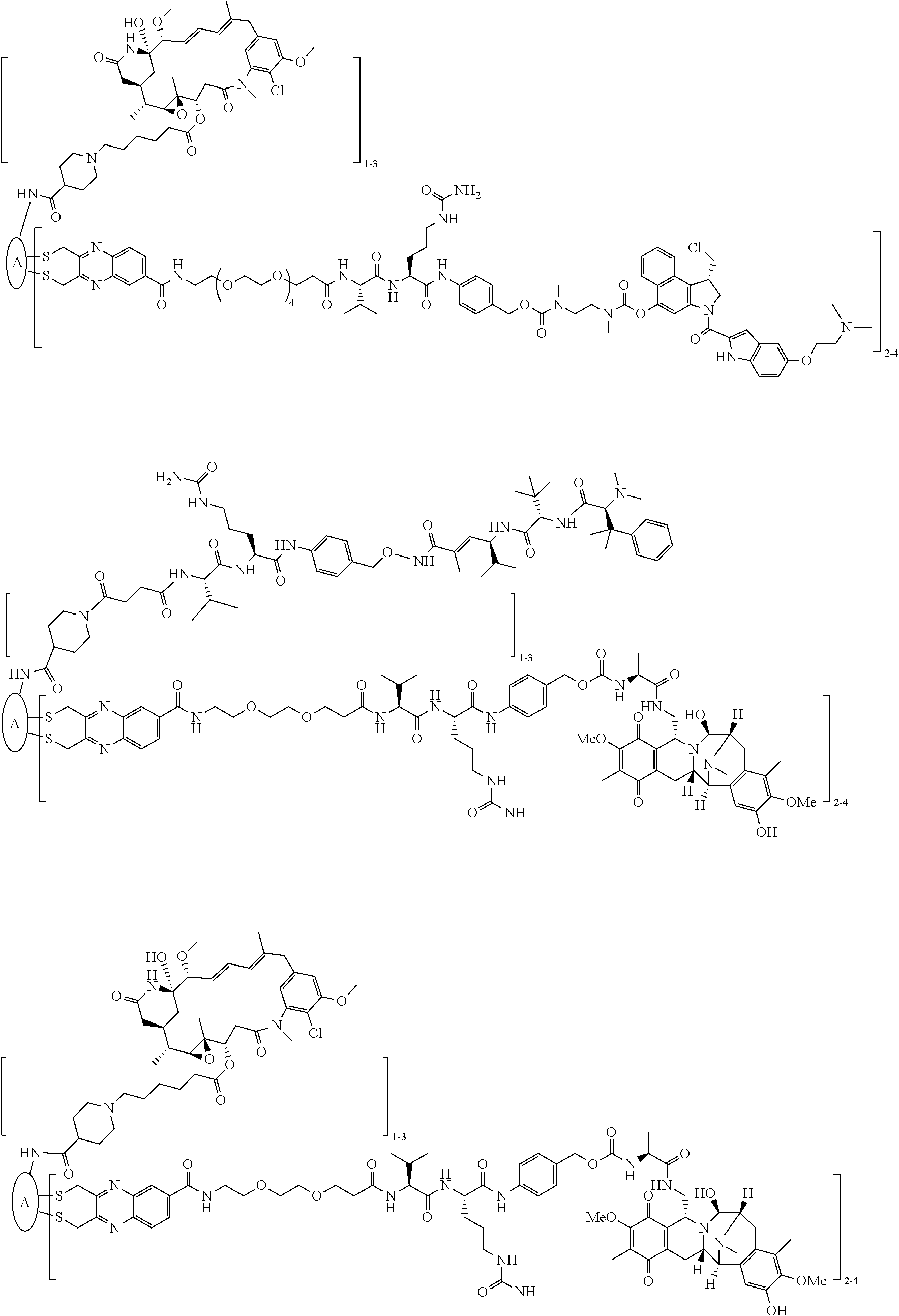 Figure US11987622-20240521-C00078