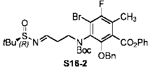 Figure imgf000091_0002