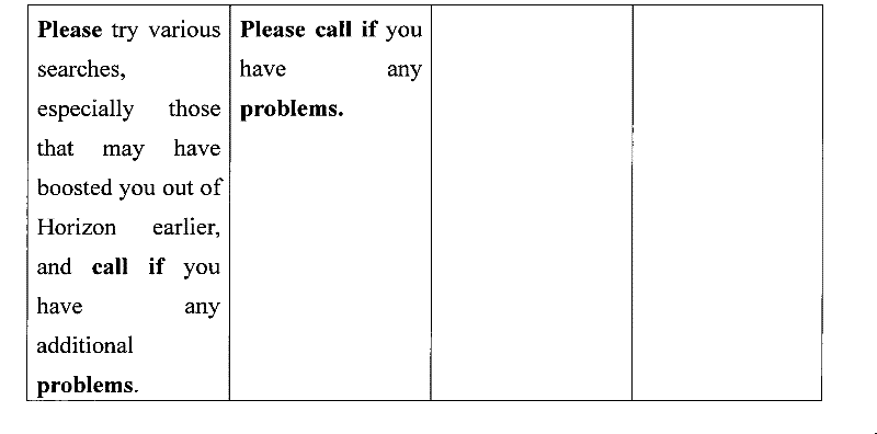 Figure BPA00001332695500801