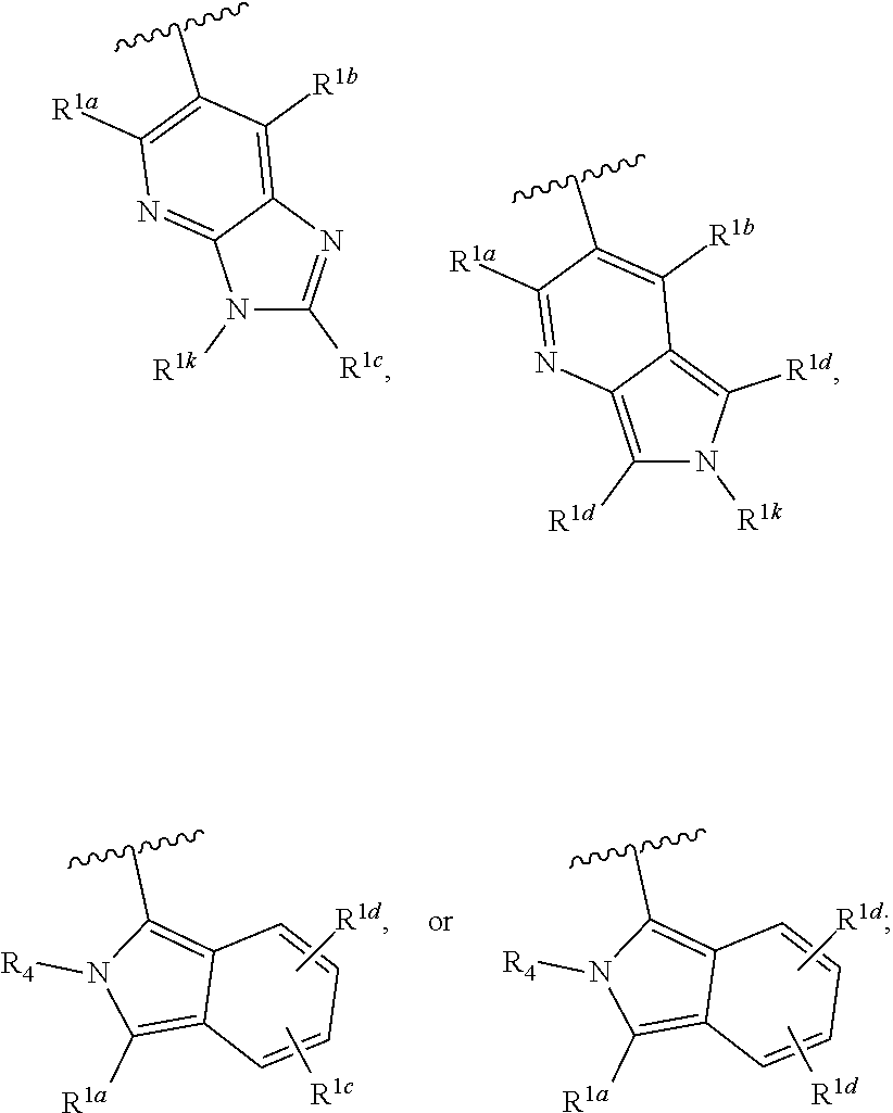 Figure US20220363671A1-20221117-C00012