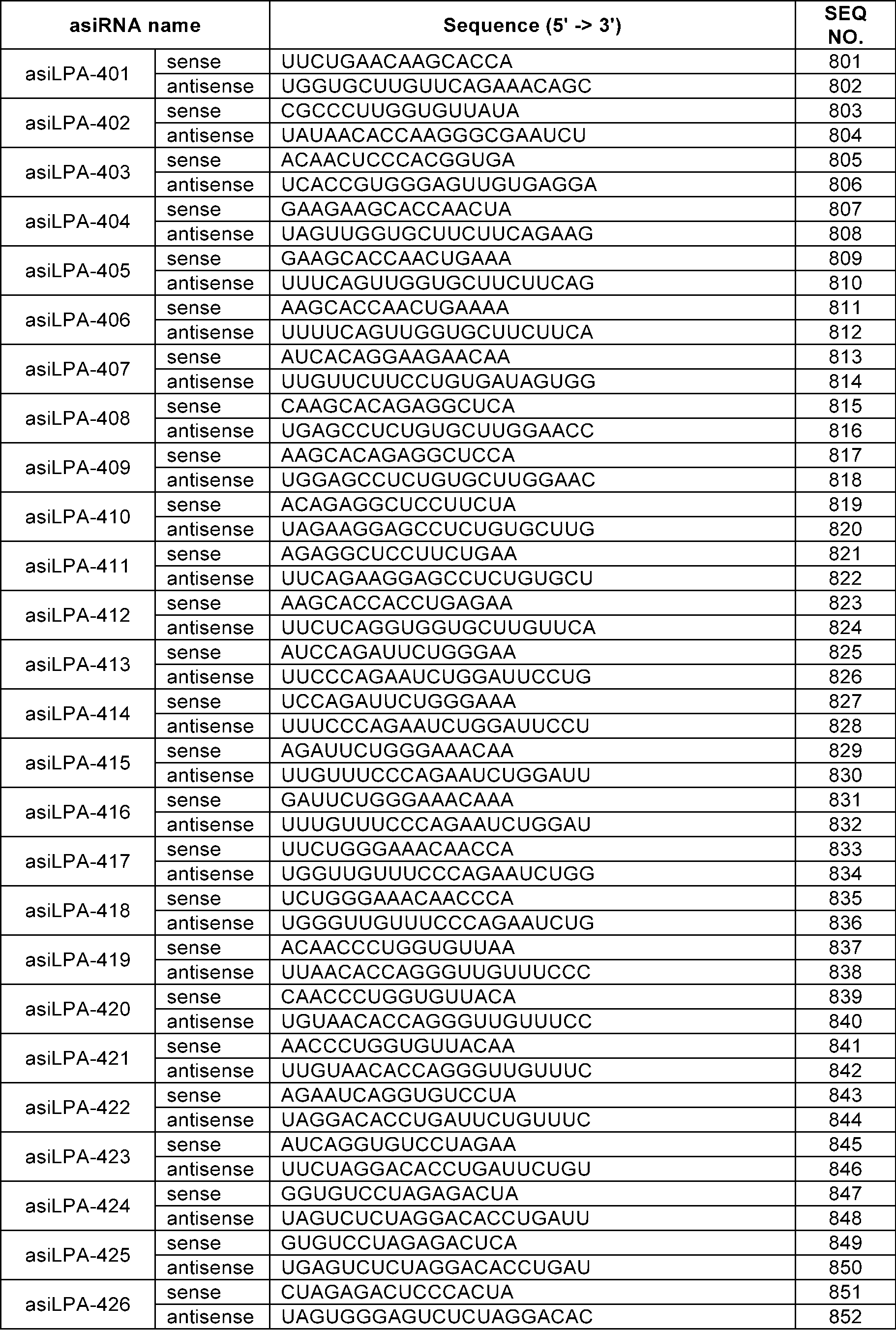 Figure PCTKR2024004361-appb-img-000019