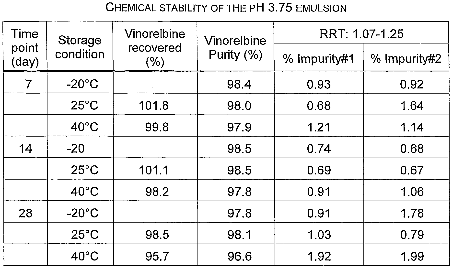 Figure imgf000031_0001